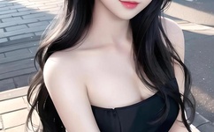 裸体女人A级一片